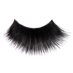 Ciglia Nere Extra Folte con Colla art 502 Eulenspiegel