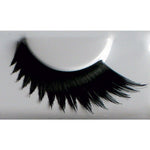 Ciglia Finte Nere con Colla art 1288 Eulenspiegel