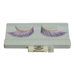 Ciglia frangia XL 10 Venus Giussani