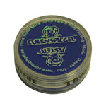 Colore in Crema Schminke Blau Eulenspiegel 14 gr