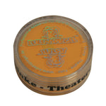 Colore in Crema Schminke Gelb Eulenspiegel 14 gr