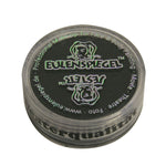 Colore in Crema Schminke Schwarz Eulenspiegel 14 gr