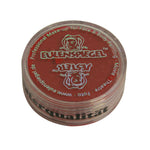 Colore in Crema Schminke Rot Eulenspiegel 14 gr
