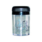 Contenitore a Saliera per Glitter Eulenspiegel