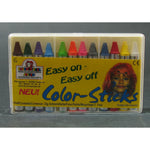 Pastelli per Trucco 12 pz Eulenspiegel