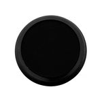 Profi Aqua Nero Eulenspiegel 3,5 ml