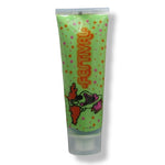 Festival Cerone tubo 30 ml Reality