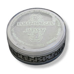 Tattoo Fixierpuder Polvere Fissativa Eulenspiegel 7 gr