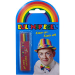 Fun Stick Pastello Arcobaleno Eulenspiegel 3 ml