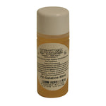 FX-Gelatine Eulenspigel 50 ml