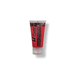 U:Rule squeeze gel colorato 50 ml