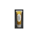 Gel Glitzer Oro Gold Eulenspiegel 18 ml