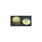 AQUA COLOR METAL Oro Gold Kryolan 8 ml