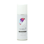 Lacca per capelli colore Bianco Hair Colour 125 ml