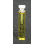 Mastix Kryolan Fialetta 2 ml