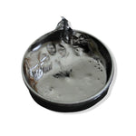 Tattoo in Cialda NacthSchwarz Cake Eulenspiegel 2 ml