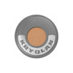 Cake Make-up 1W Kryolan 40 gr