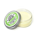 Dr. K Balm After Shave Lemon’n Lime 70 ml