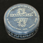 Perlglanz Puder Azzurro Perlato Aztec Aqua Eulenspiegel 3,5 g