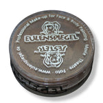 Perlglanz Puder Marrone Bronzo Aztec Soil Eulenspiegel 3,5 gr