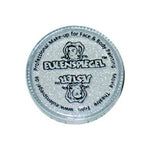 Perlglanz Puder Bianco Brillante Starlight Pearl Eulenspiegel 3,5 gr