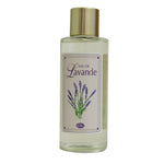Eau de Lavande Cella 250 ml.