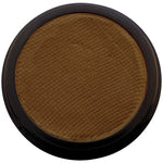 Profi Aqua Marrone Scuro Dunkelbraun Eulenspiegel 20 ml