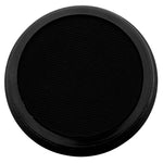 Profi Aqua Colore ad acqua per pelle Nero Eulenspiegel 20 ml