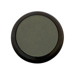 Profi Aqua Monstergrau Grigio Scuro Eulenspiegel 20 ml