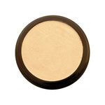 Profi Aqua Hautfarben Hell Carne Eulenspiegel 20 ml