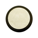 Profi Aqua Colore acqua pelle Perlglanz Perlmutt Eulenspiegel 20 ml