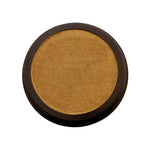 Profi Aqua Perlglanz Bronze Eulenspiegel 20 ml