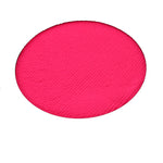 Profi Aqua Neon Pink (light) Eulenspiegel 12 ml