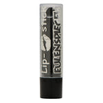 Rossetto Nero LippenStift Eulenspiegel 3,6 gr