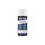Sangue Trasparente Scuro art.4001 Kryolan 100 ml