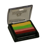 Split Cake Blossom Eulenspiegel 6 ml