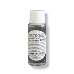 Tattoo Activator Eulenspiegel 20 ml