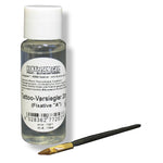 Tattoo Versiegler con Pennellino Eulenspiegel 20 ml