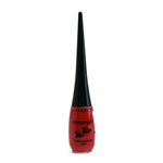 Tip Top Aquacolor Pink Eulenspiegel 5 ml