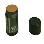 TV Paint Stick 4W Kryola 25 gr