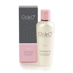 Acqua Micellare Struccante Delicato 3P FREE Ocleo' 180 ml