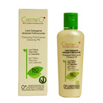 Latte Detergente BIO Cremeò Idratante Polifunzionale 180 ml