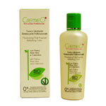 Tonico Idratante BIO Cremeò Rinfrescante Polifunzionale 180 ml