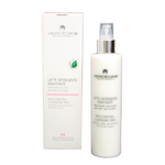 Latte detergente Idratante V800 200 ml