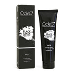 Maschera Viso Black Mask Peel Off 150 ml Ocleò