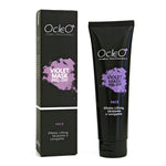 Maschera Viso Violet Mask Peel Off 150 ml Ocleò