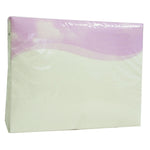 Asciugamano monouso airlaid Magic Laminato 48x80 cm 20 pz