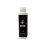 IL Dopobarba Cremoso Barbaebaffi.it 150 ml