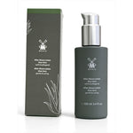 Balsamo Dopobarba Aloe AS AV Muhle 100 ml.