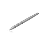 Manico Safe Alluminio 0/1